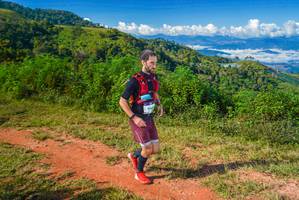 BIB: 
                            <button type="button" onclick="openModal(19256087)" class="btn btn-primary btn-sm float-right btn-popup" data-toggle="modal" data-target=".modal-high-quality">
                        <i class="fas fa-shopping-cart"></i> Add to Cart
                    </button>
                                            <button type="button" onclick="isThisMe(19256087, true)" class="btn btn-success btn-sm float-right btn-popup btn-isme hidden" data-toggle="tooltip" data-placement="bottom" title="นี่คือรูปของคุณใช่ไหม คลิกที่นี่เพื่อเอาเข้าอัลบั้ม">
                        <i class="fas fa-plus"></i> Add to album
                    </button>
                    <button type="button" onclick="isThisMe(19256087, false)" class="btn btn-warning btn-sm float-right btn-popup btn-isnotme hidden">
                        <i class="fas fa-ban"></i> Remove from album
                    </button>